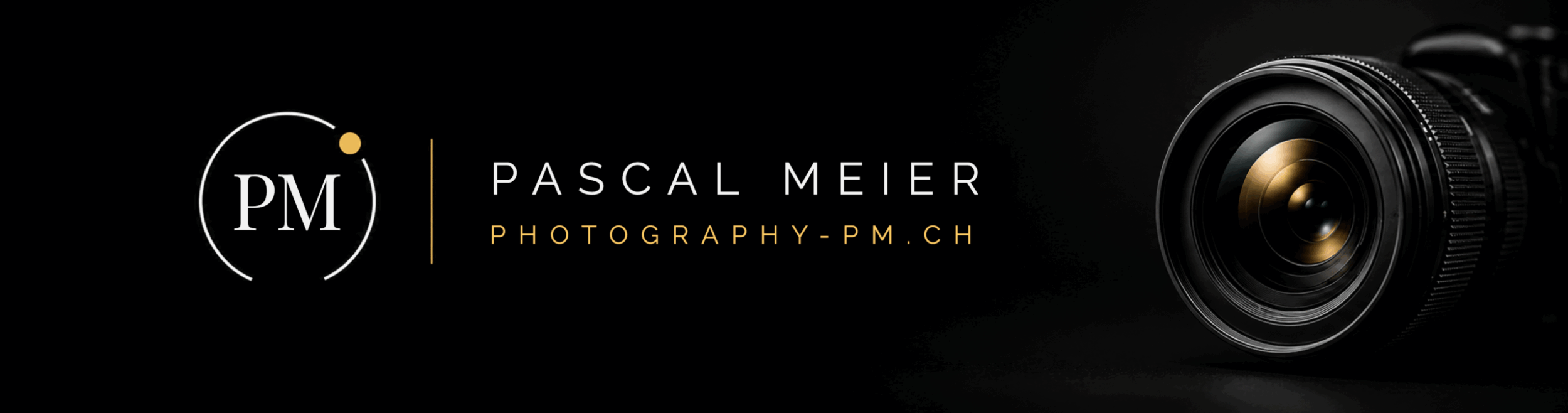 photography-pm